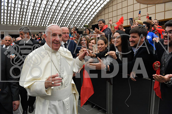 %_tempFileName03725_08062019%