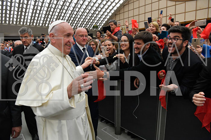 %_tempFileName03727_08062019%