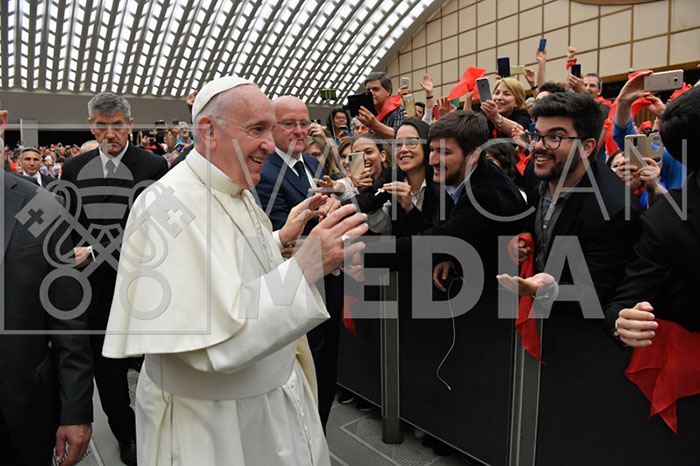 %_tempFileName03728_08062019%