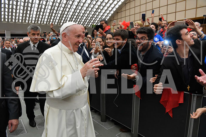 %_tempFileName03730_08062019%