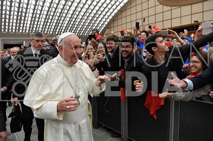 %_tempFileName03731_08062019%