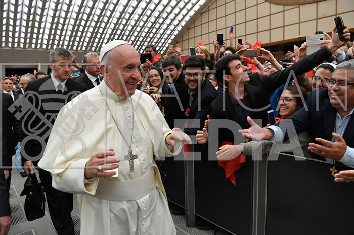 %_tempFileName03732_08062019%