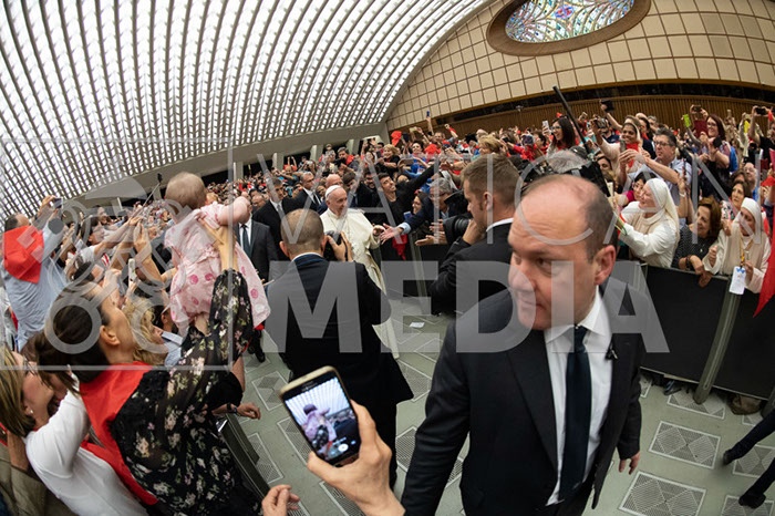 %_tempFileName03733_08062019%