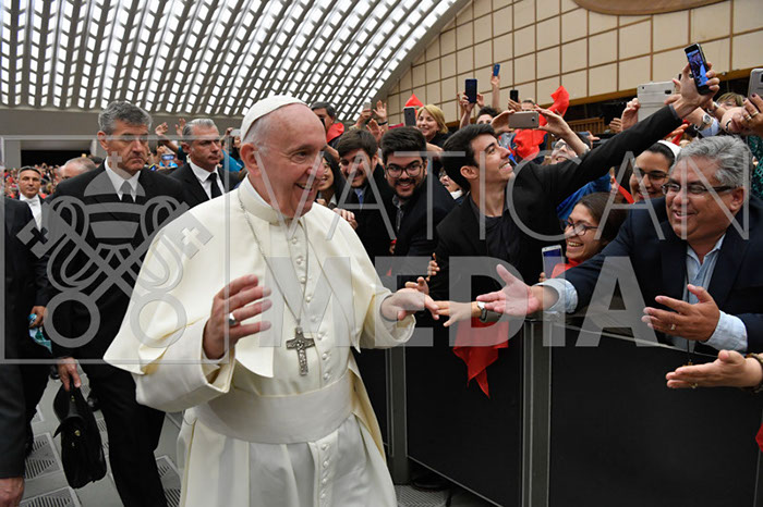 %_tempFileName03734_08062019%