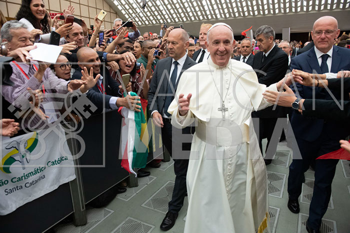 %_tempFileName03736_08062019%