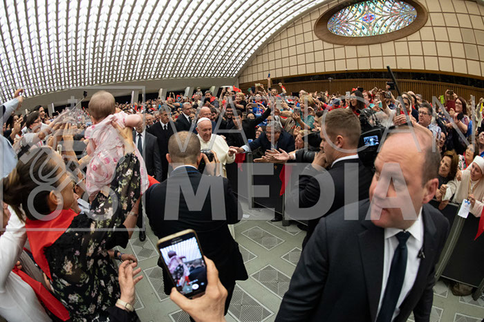 %_tempFileName03737_08062019%