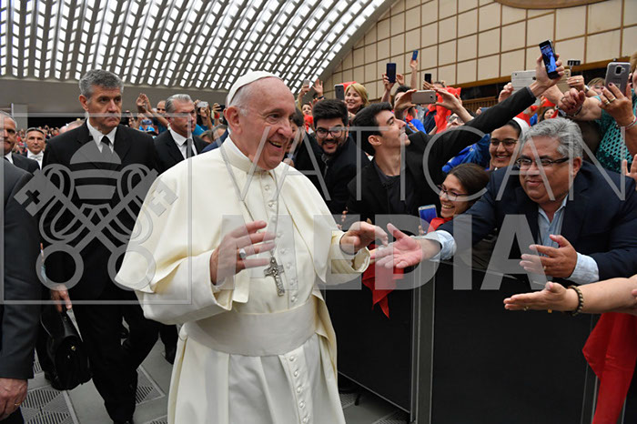 %_tempFileName03738_08062019%