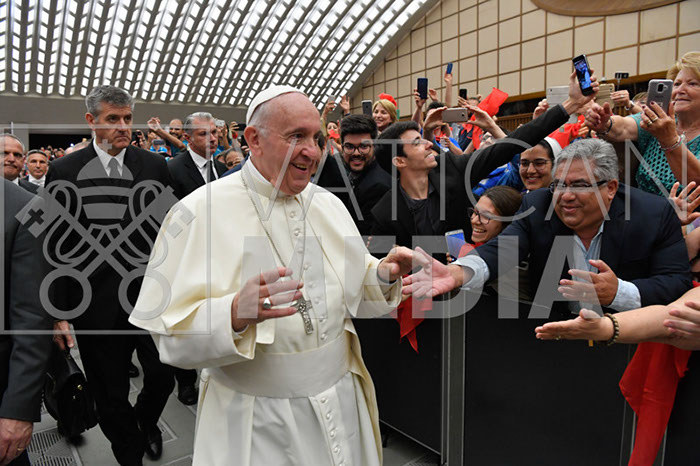 %_tempFileName03739_08062019%