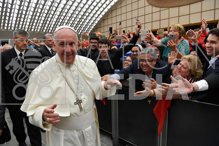 %_tempFileName03740_08062019%