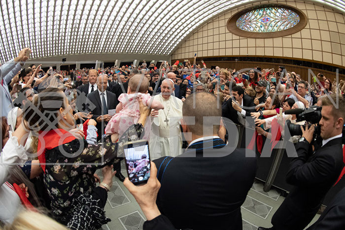 %_tempFileName03741_08062019%