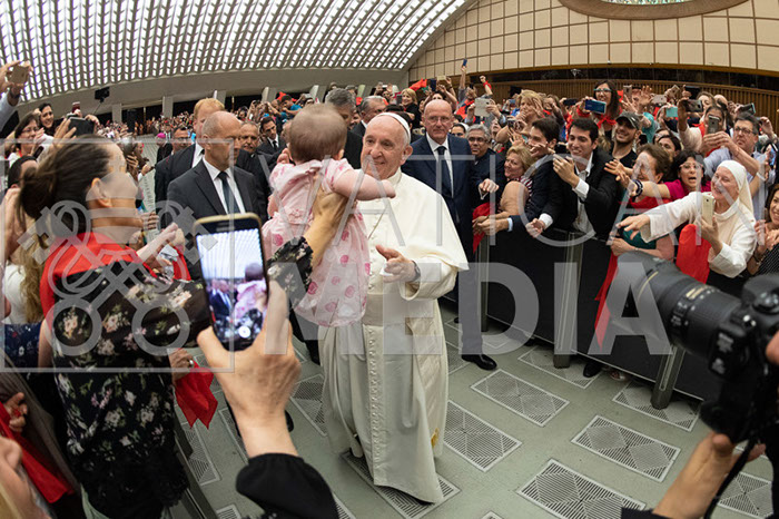 %_tempFileName03743_08062019%