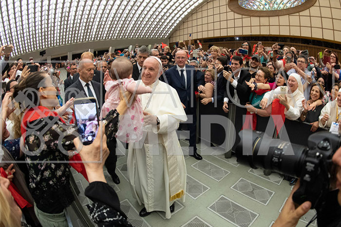 %_tempFileName03744_08062019%