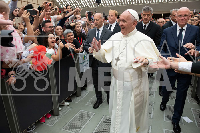 %_tempFileName03745_08062019%