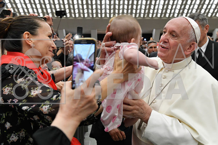 %_tempFileName03746_08062019%