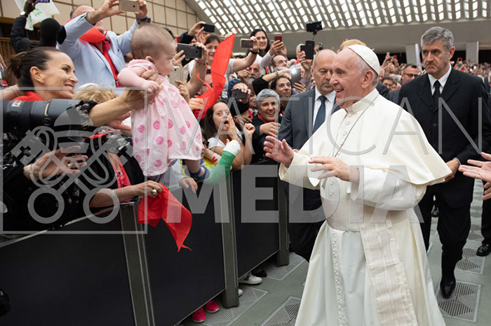 %_tempFileName03747_08062019%