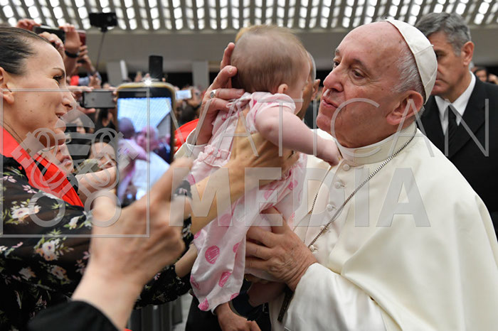 %_tempFileName03748_08062019%