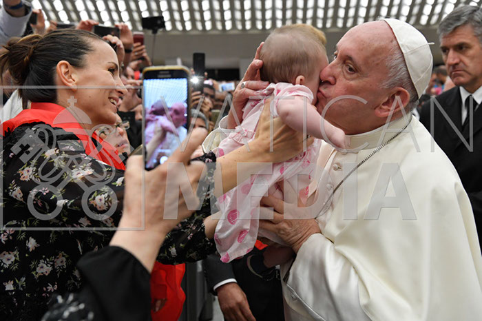 %_tempFileName03749_08062019%