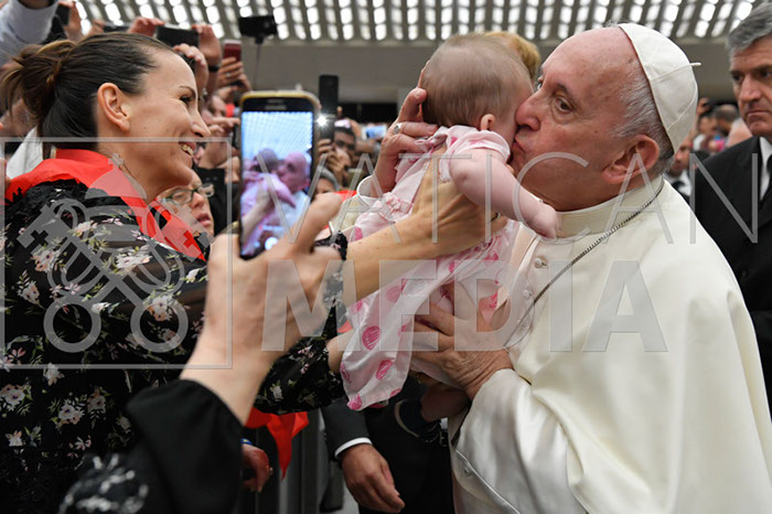 %_tempFileName03750_08062019%