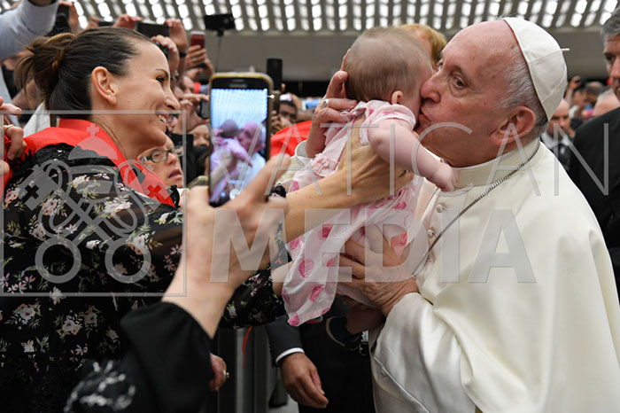 %_tempFileName03751_08062019%