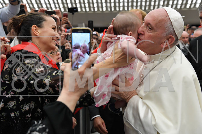 %_tempFileName03752_08062019%