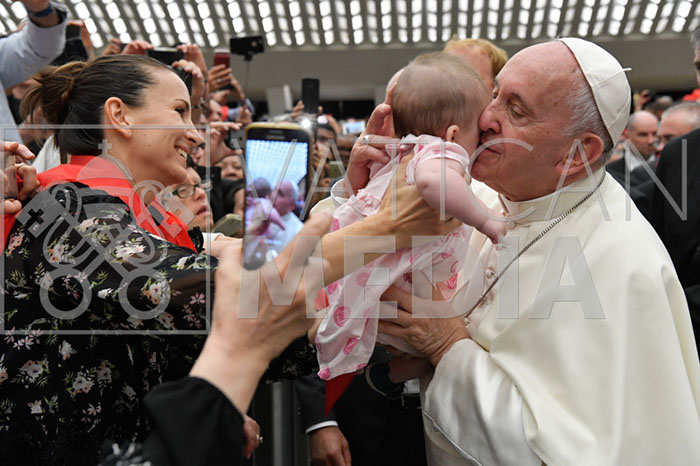 %_tempFileName03753_08062019%