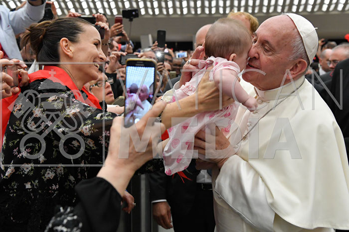 %_tempFileName03755_08062019%