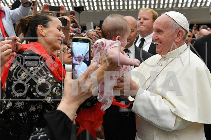 %_tempFileName03758_08062019%