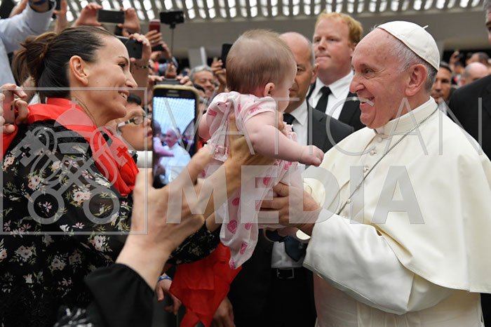 %_tempFileName03760_08062019%