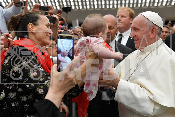 %_tempFileName03761_08062019%