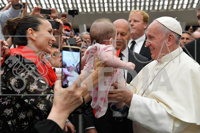 %_tempFileName03763_08062019%