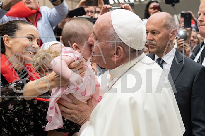 %_tempFileName03764_08062019%