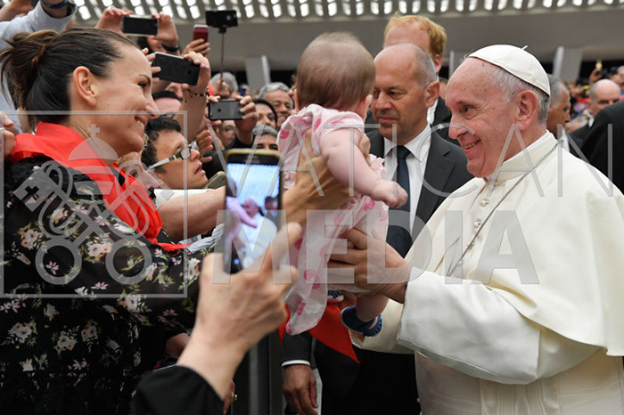 %_tempFileName03767_08062019%