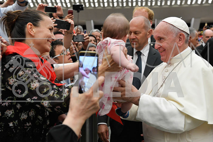 %_tempFileName03768_08062019%