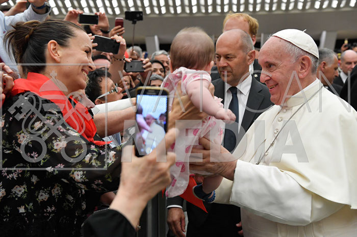 %_tempFileName03769_08062019%