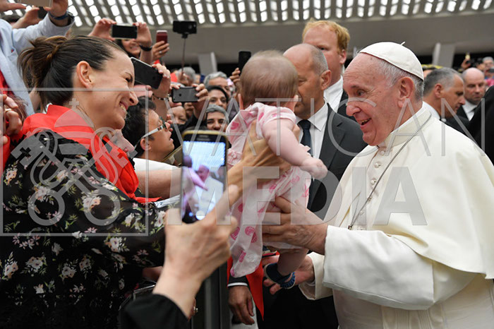 %_tempFileName03772_08062019%