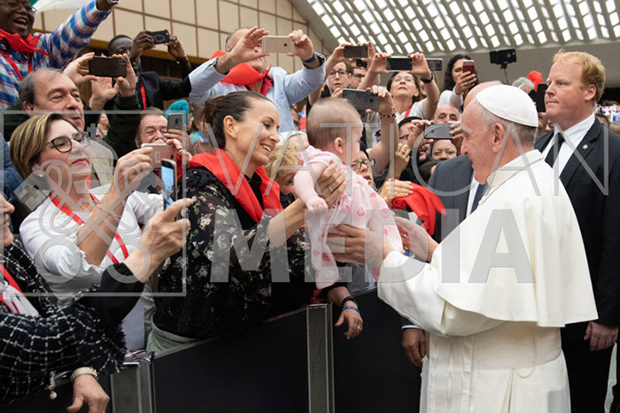 %_tempFileName03773_08062019%