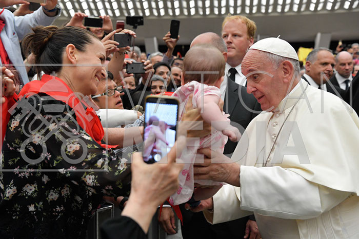 %_tempFileName03774_08062019%