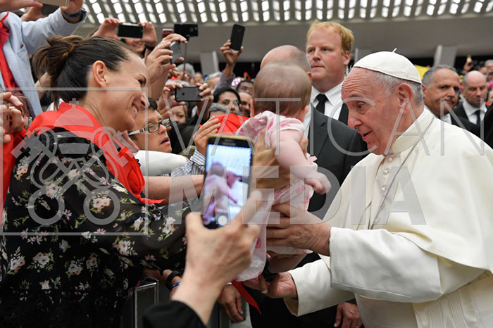 %_tempFileName03775_08062019%