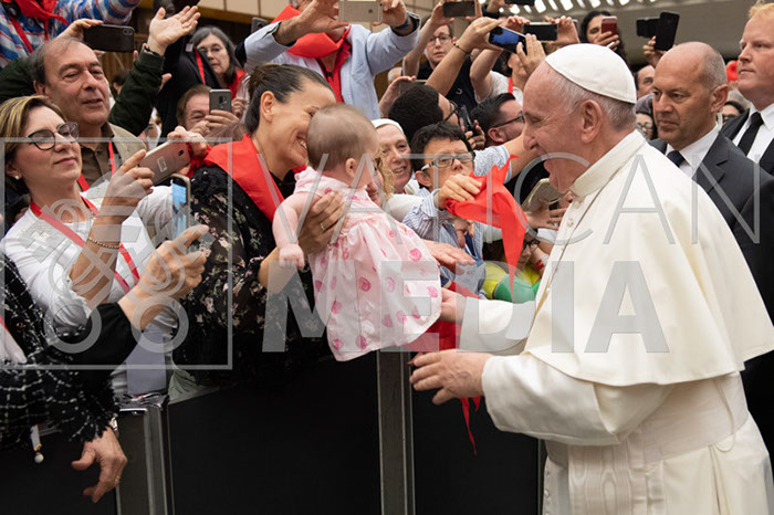 %_tempFileName03778_08062019%