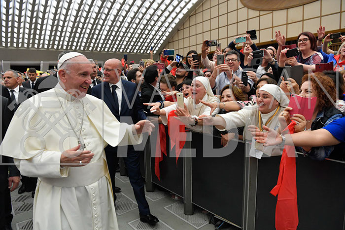 %_tempFileName03779_08062019%