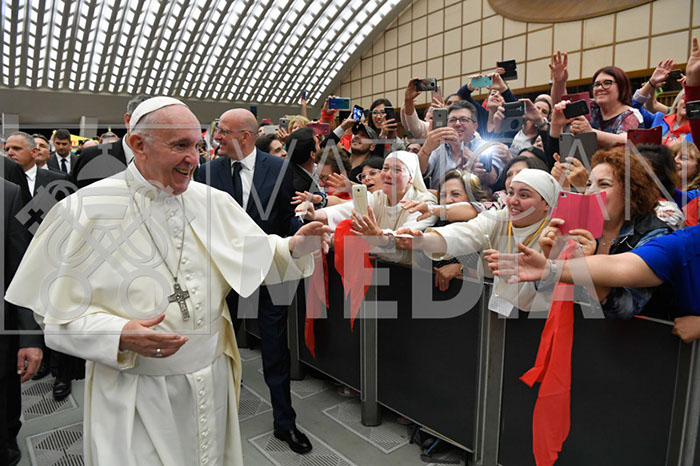 %_tempFileName03780_08062019%