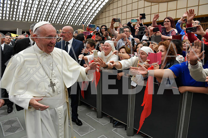 %_tempFileName03781_08062019%