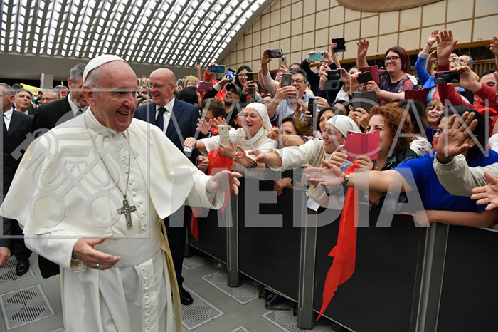 %_tempFileName03782_08062019%