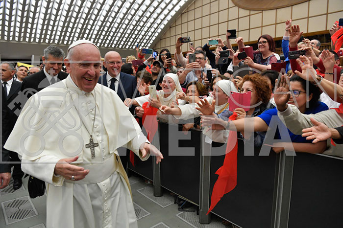 %_tempFileName03783_08062019%