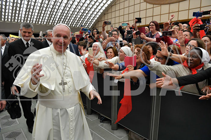 %_tempFileName03784_08062019%