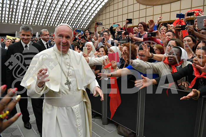 %_tempFileName03786_08062019%