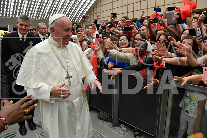 %_tempFileName03787_08062019%