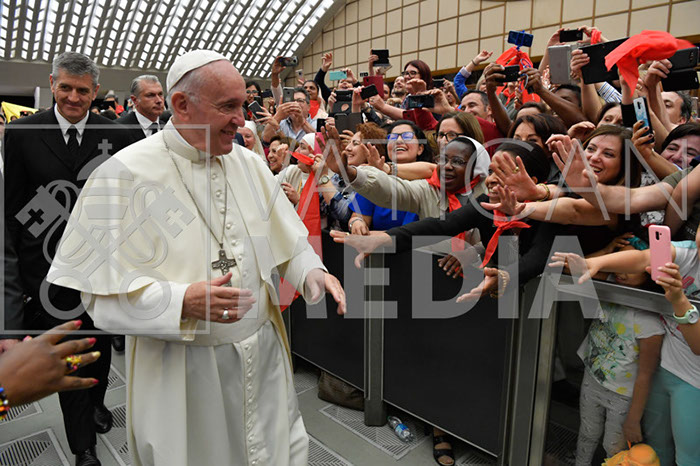 %_tempFileName03788_08062019%