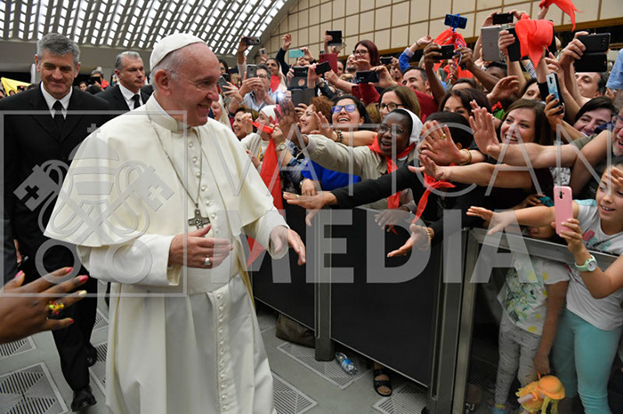 %_tempFileName03789_08062019%