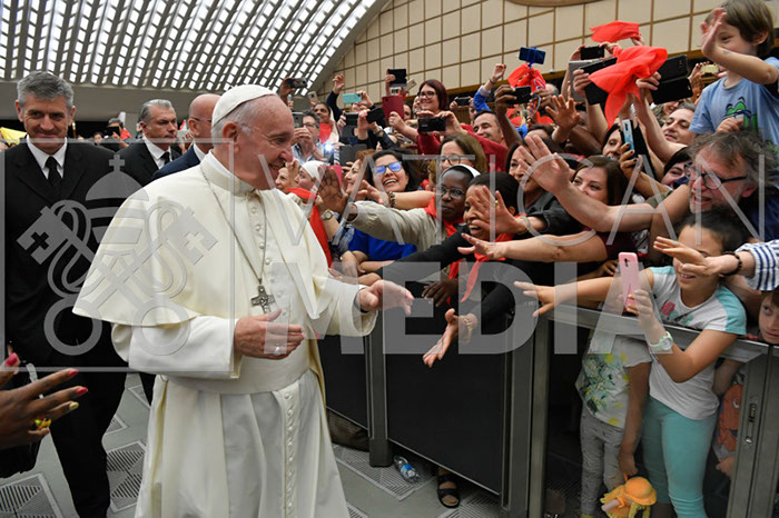 %_tempFileName03790_08062019%